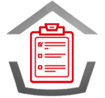 logo Devis gratuit et rapide